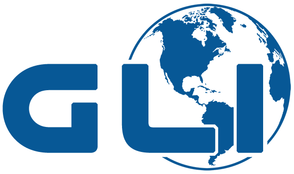 2024 GLI Logo Blue 600x335