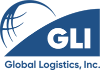 GLI_Logo_Blue