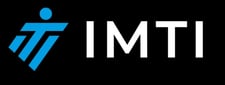 IMTI logo