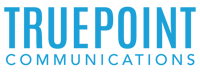 TruePoint-+Communications-Logo