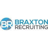 braxton_recruiting_logo