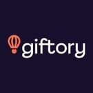 giftory_logo