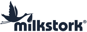 milkstork