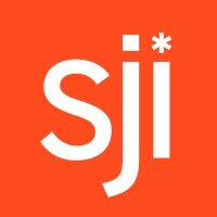 sji_associates_logo